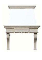 kitchen hood 1123