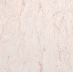 Dove Pink