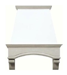 kitchen hood 1112