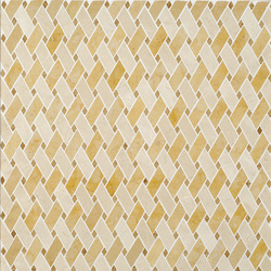 Lattice
