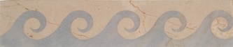 Ocean 2 Border
