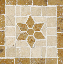 Elora Corner