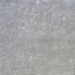 Grigio Alpi-time-worn