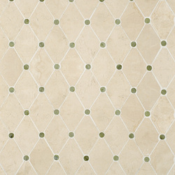 Diamant Cream