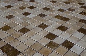 2x2" Grid