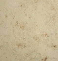 Jura Beige
