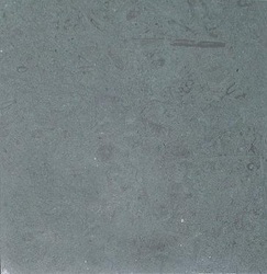 Greenstone