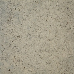 Gascogne Blue