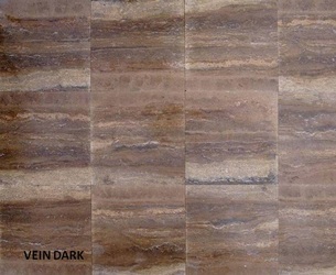 Vein Dark