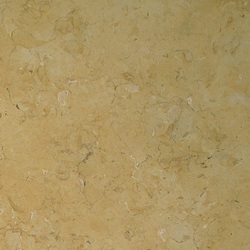 Ramon Gold/Jerusalem Gold