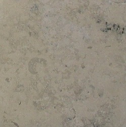 Jura Gray