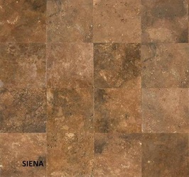 Siena