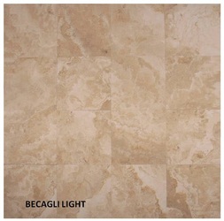 Becagli Light
