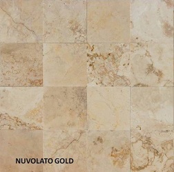 Nuvolato Gold