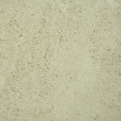 Gascogne Beige