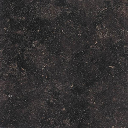 Petit Granit/Belgian Bluestone