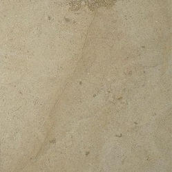 Beauharnais