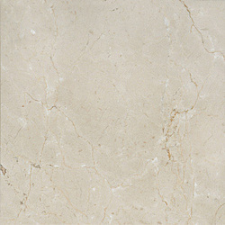 Crema Marfil