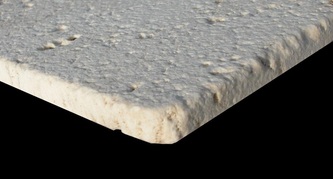 'Ciottolo' - Tumbled