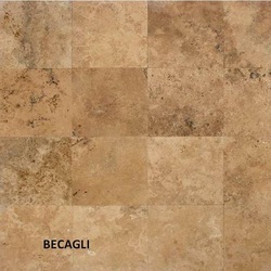 Becagli