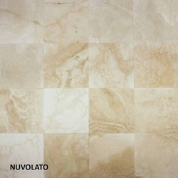 Nuvolato