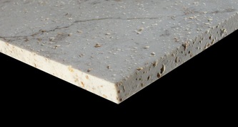 'Rurale' - Unfilled + Honed