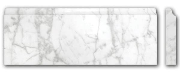 Base Trim