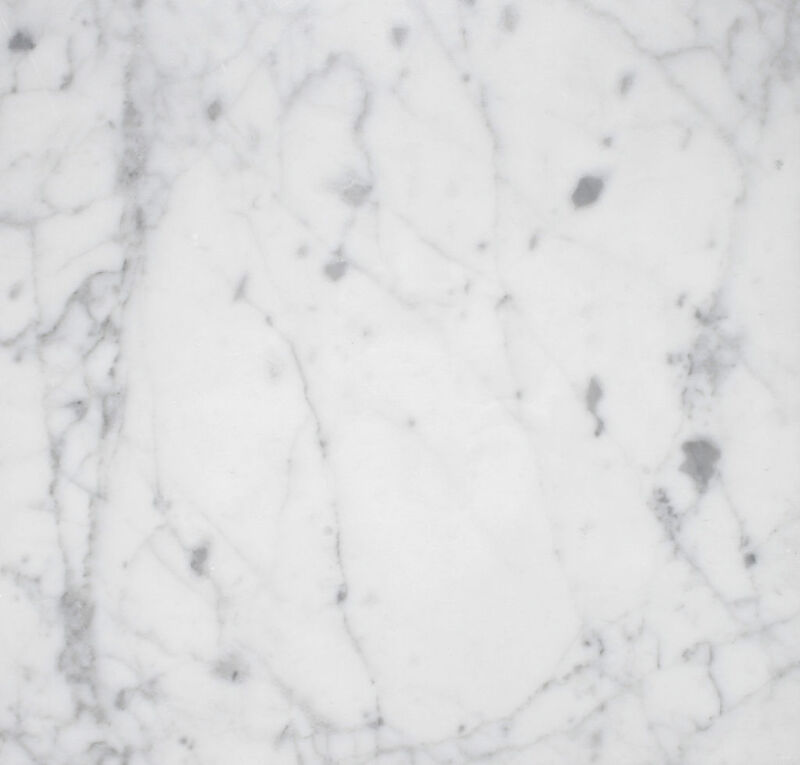 Bianco Carrara