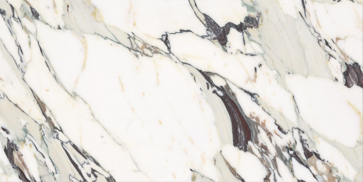 Breccia Bianco