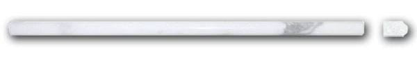 Pencil Trim