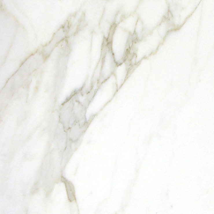 Calacatta