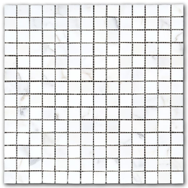 Mini Brick