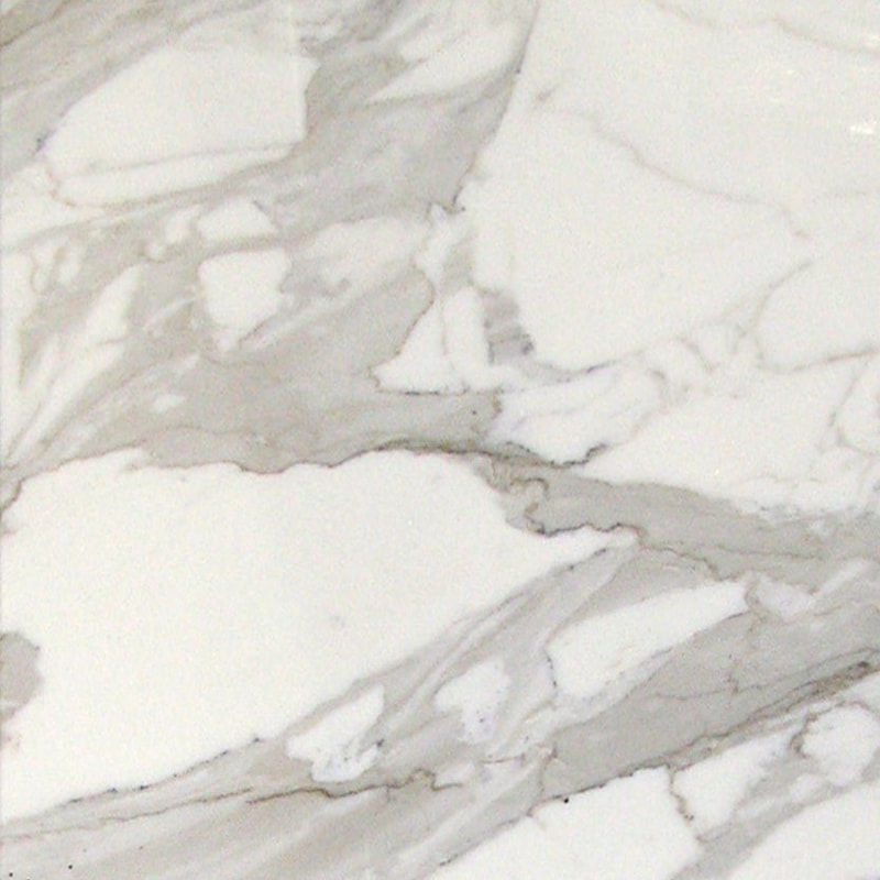 Calacatta Classico