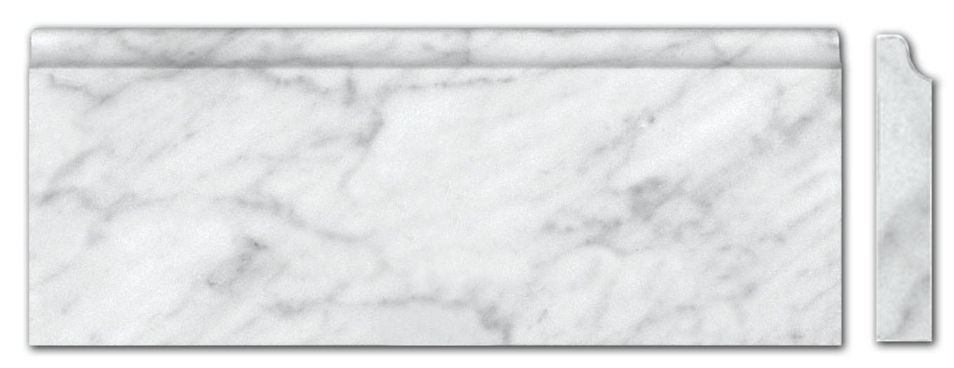 Base Trim