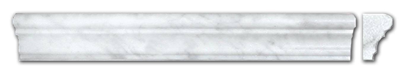 Chair Rail Trim