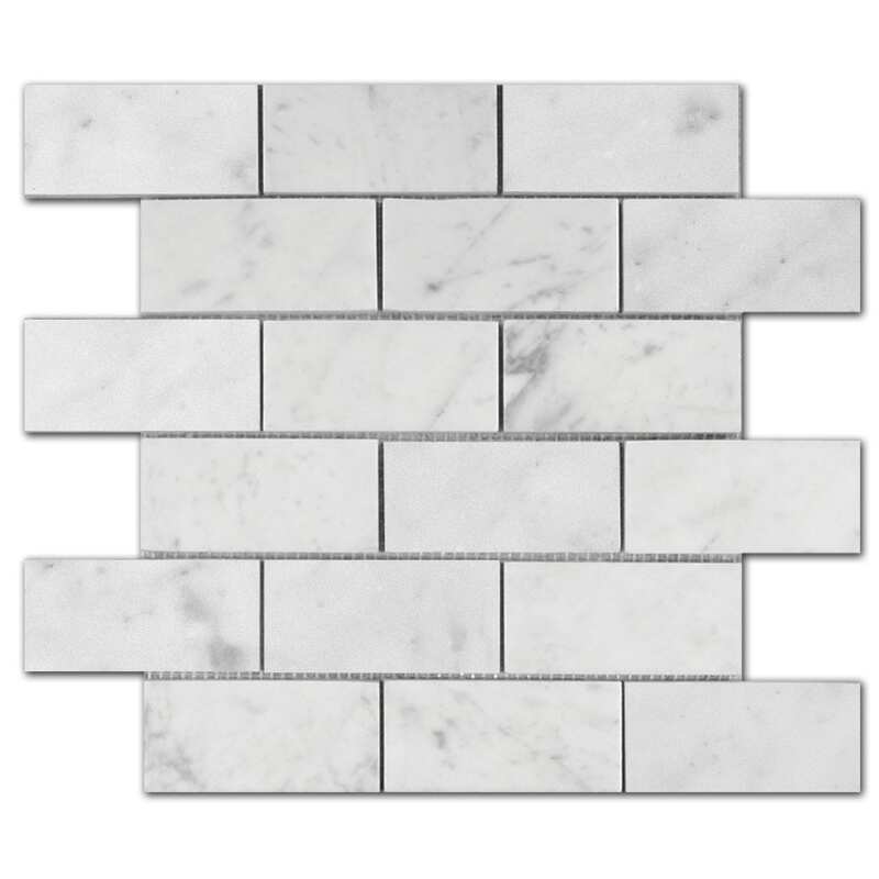 Grand Brick
