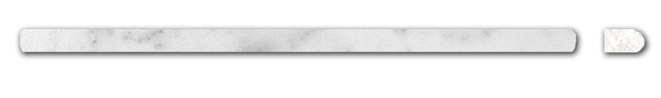Pencil Trim