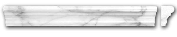Chair Rail Trim