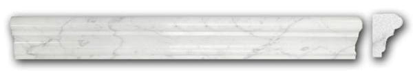 Chair Rail Trim