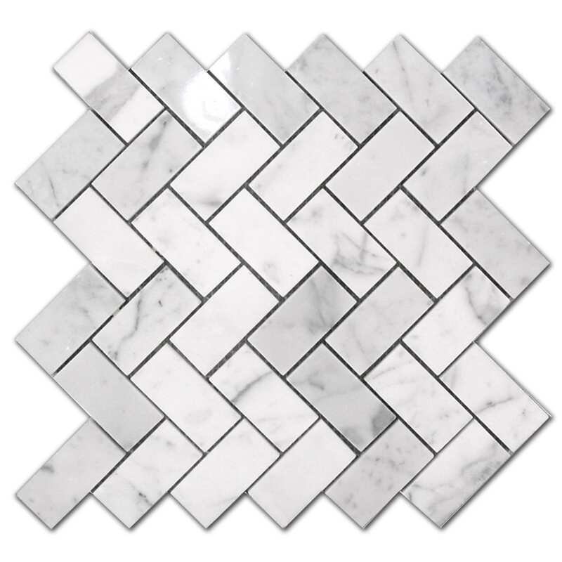 Herringbone