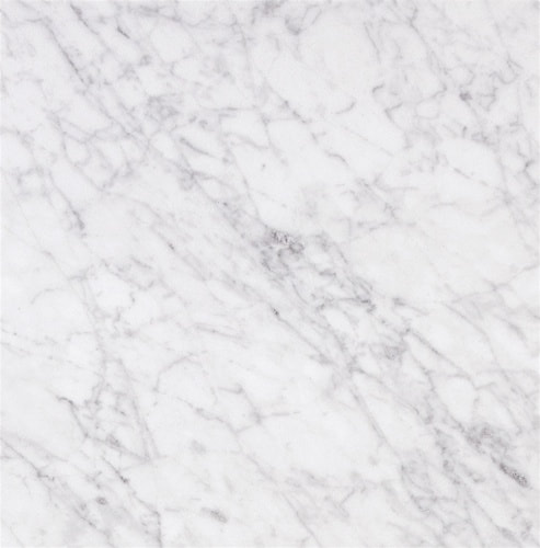 Carrara
