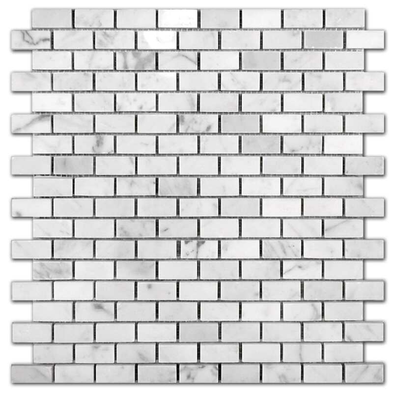 Midi-brick