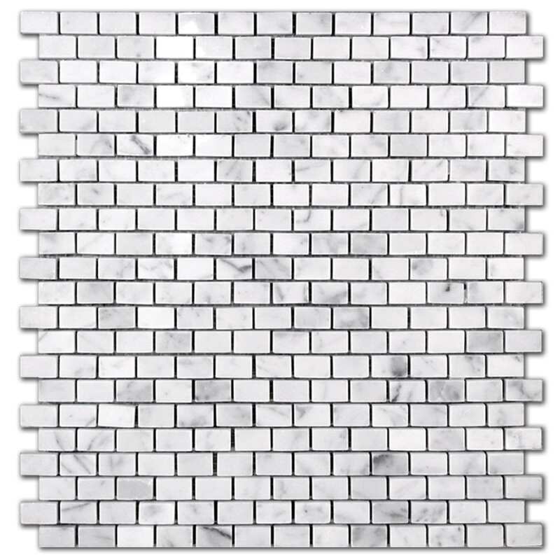 Mini-brick