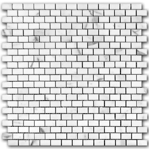 Mini brick
