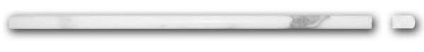 Pencil Trim