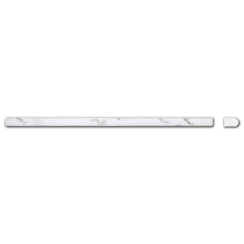 Pencil Trim
