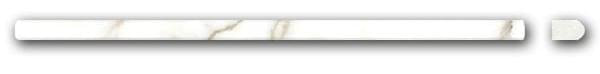 Pencil Trim